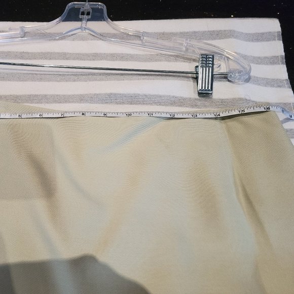 NWT-Sunny Choi skirt suit - Picture 13 of 16